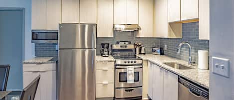 Servicio de comidas en la habitación