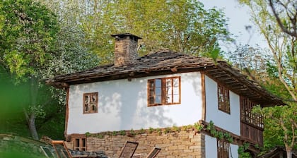 Karashka - Vacation Home