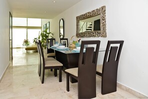 Restaurante familiar