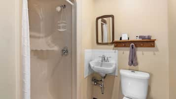 Kamar mandi