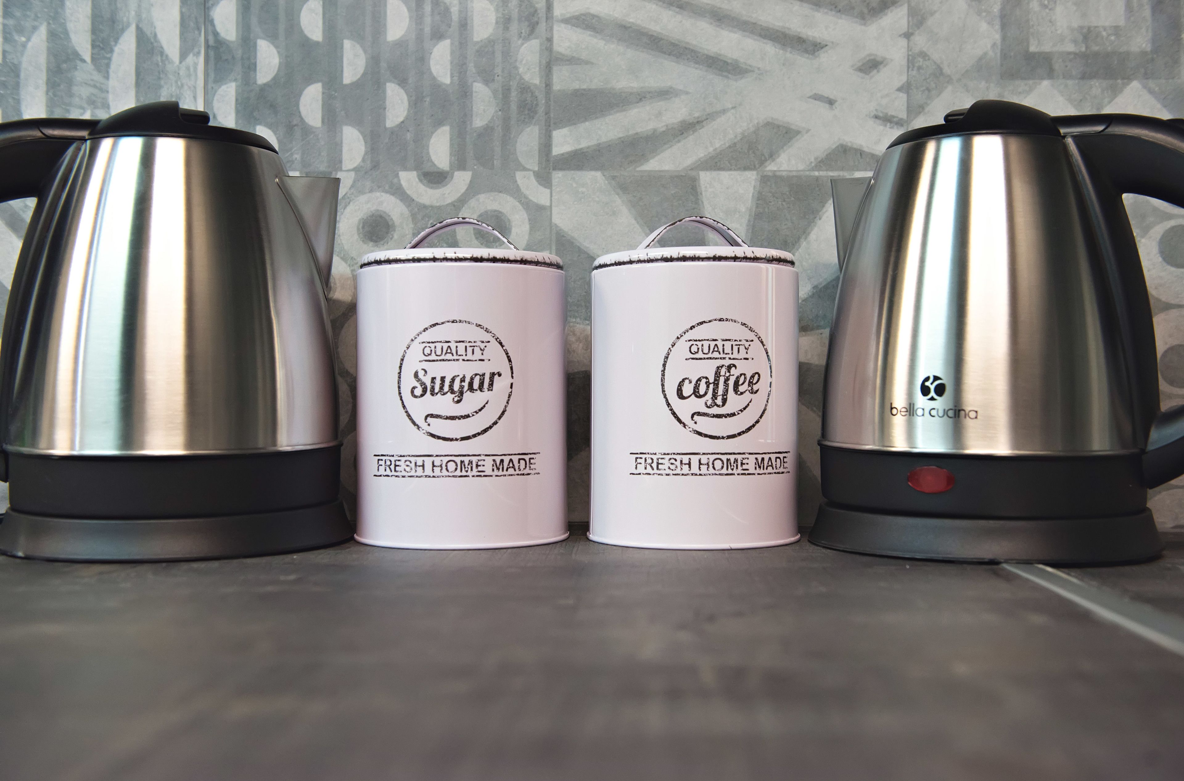 Photo - Bedbox Hostel