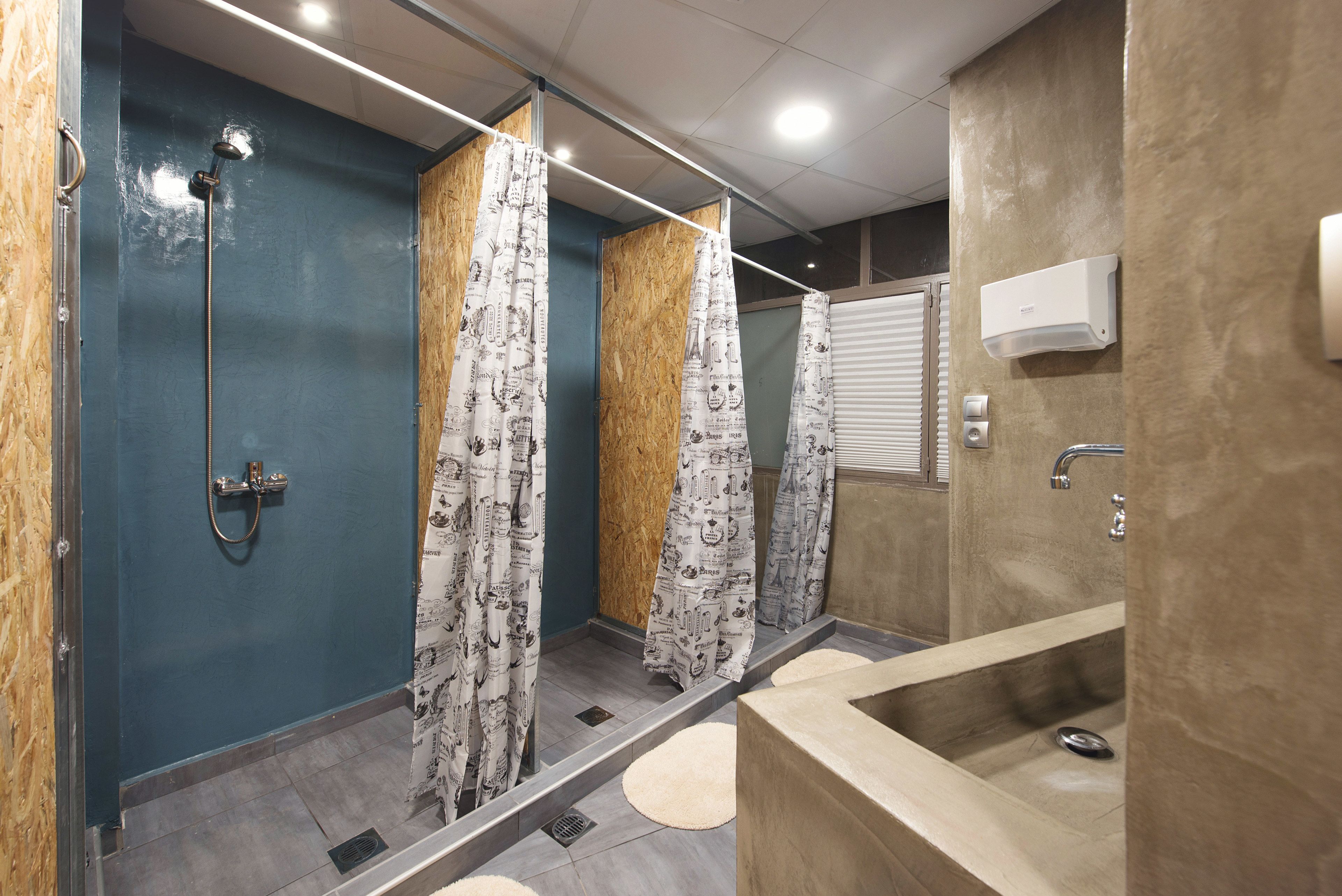 Photo - Bedbox Hostel