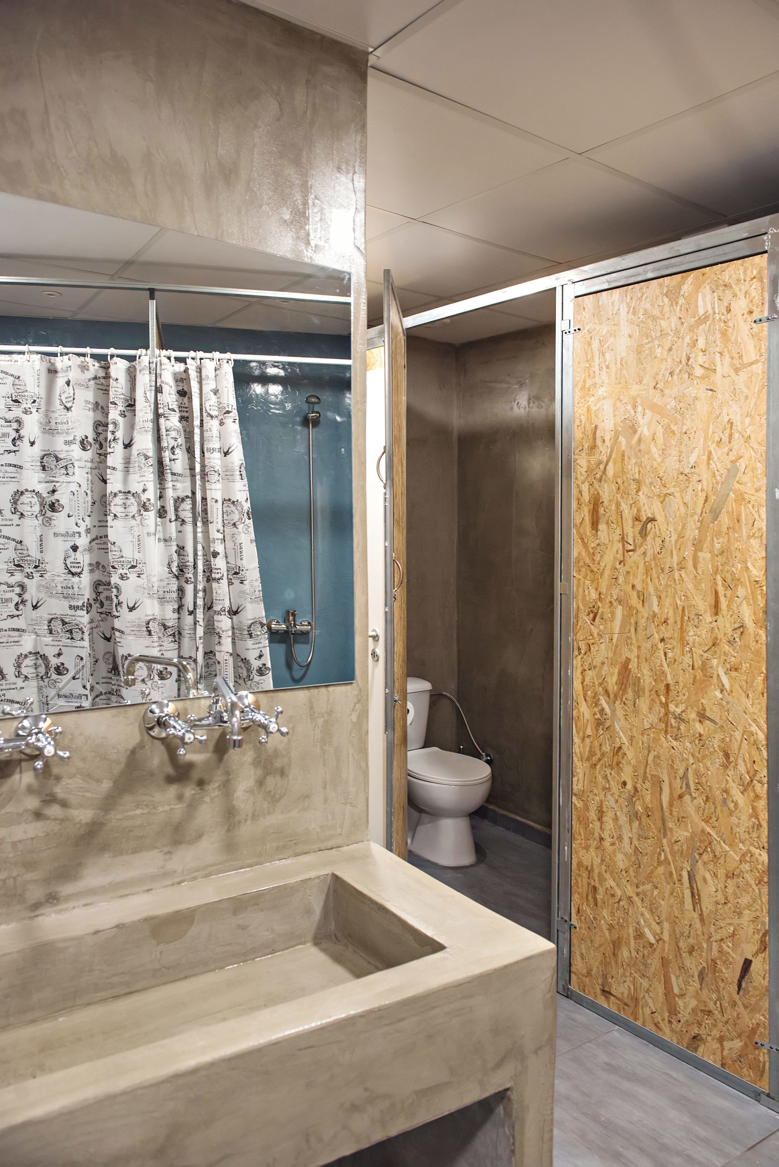 Photo - Bedbox Hostel