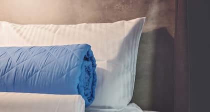 Bedbox Hostel