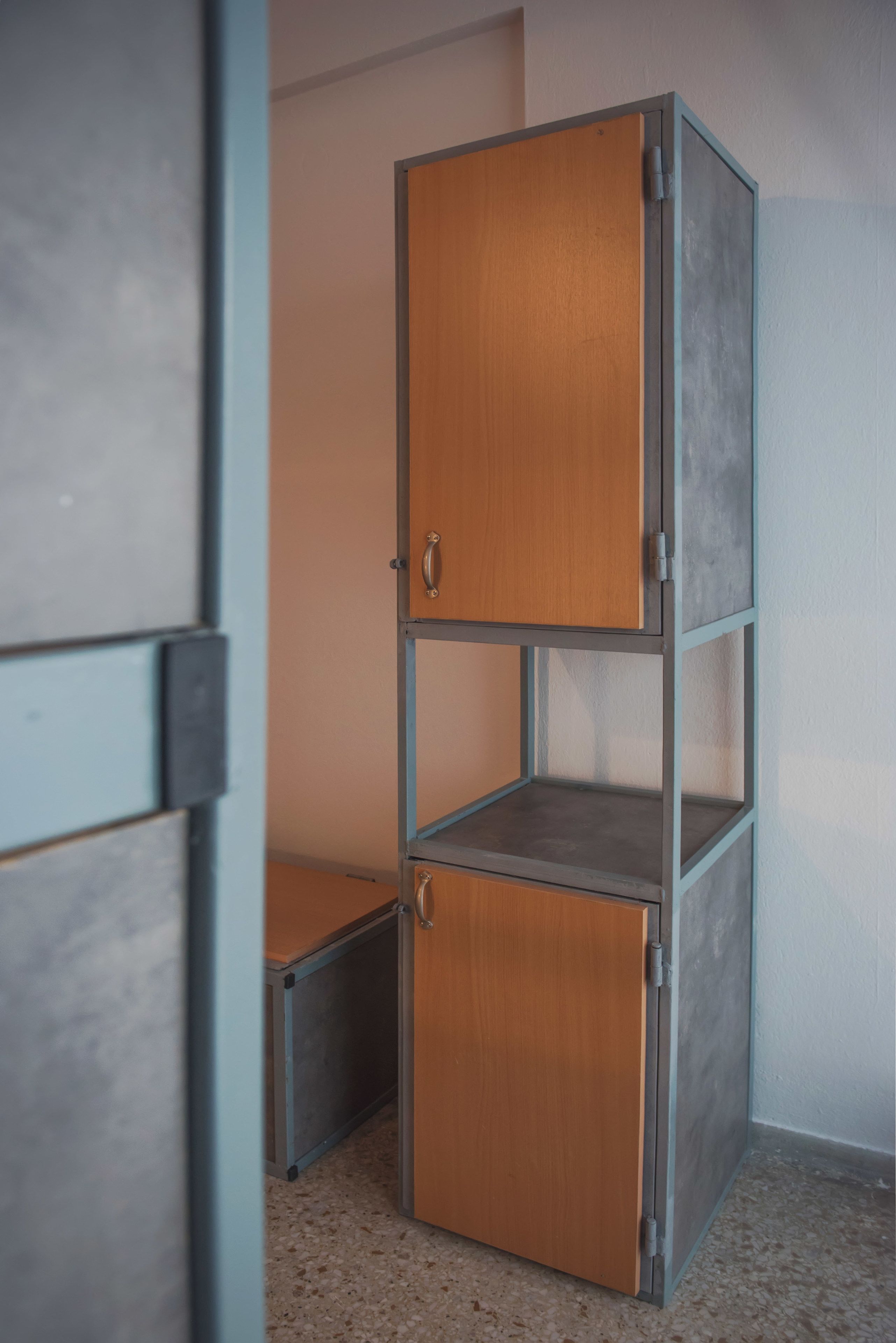 Photo - Bedbox Hostel