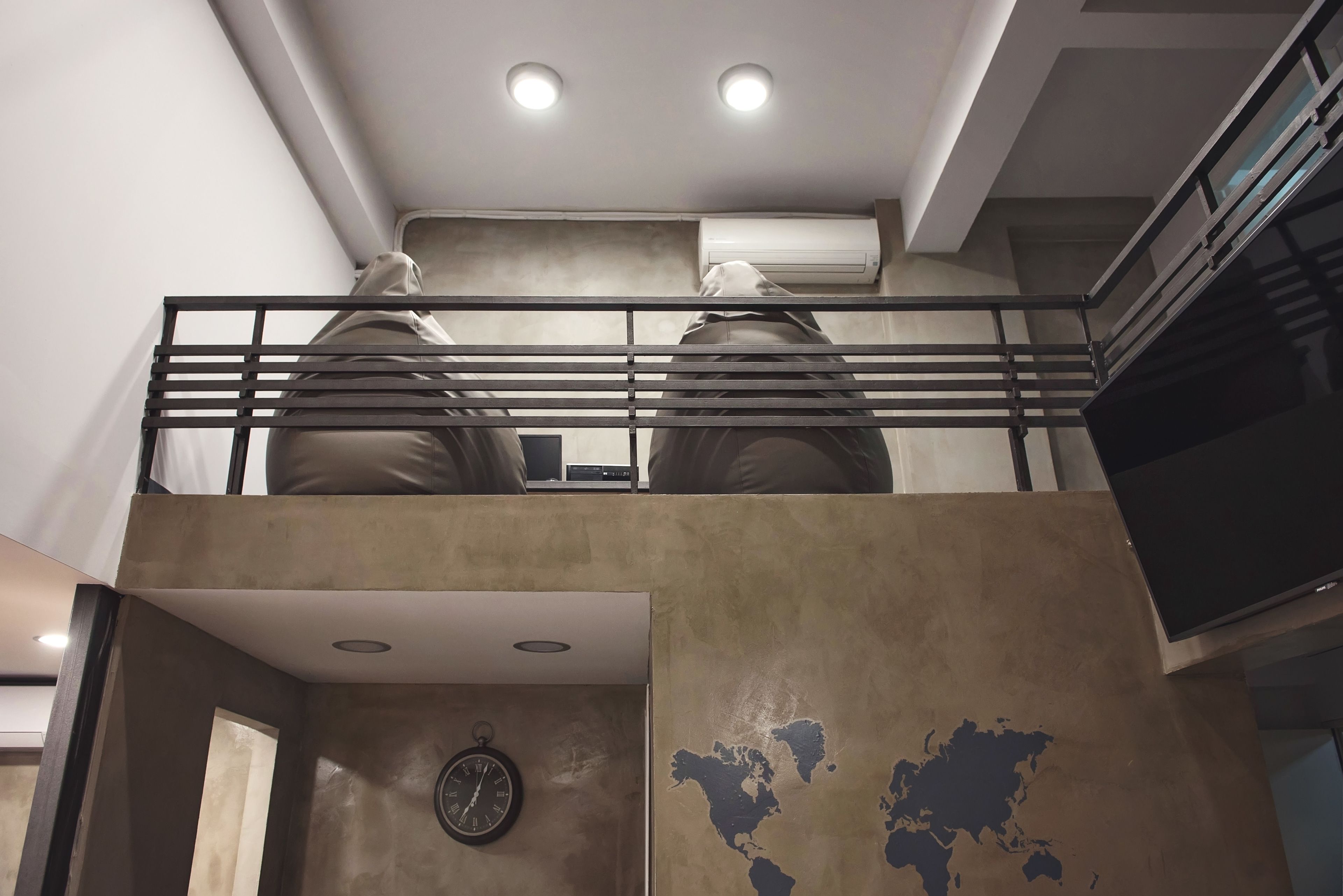 Photo - Bedbox Hostel