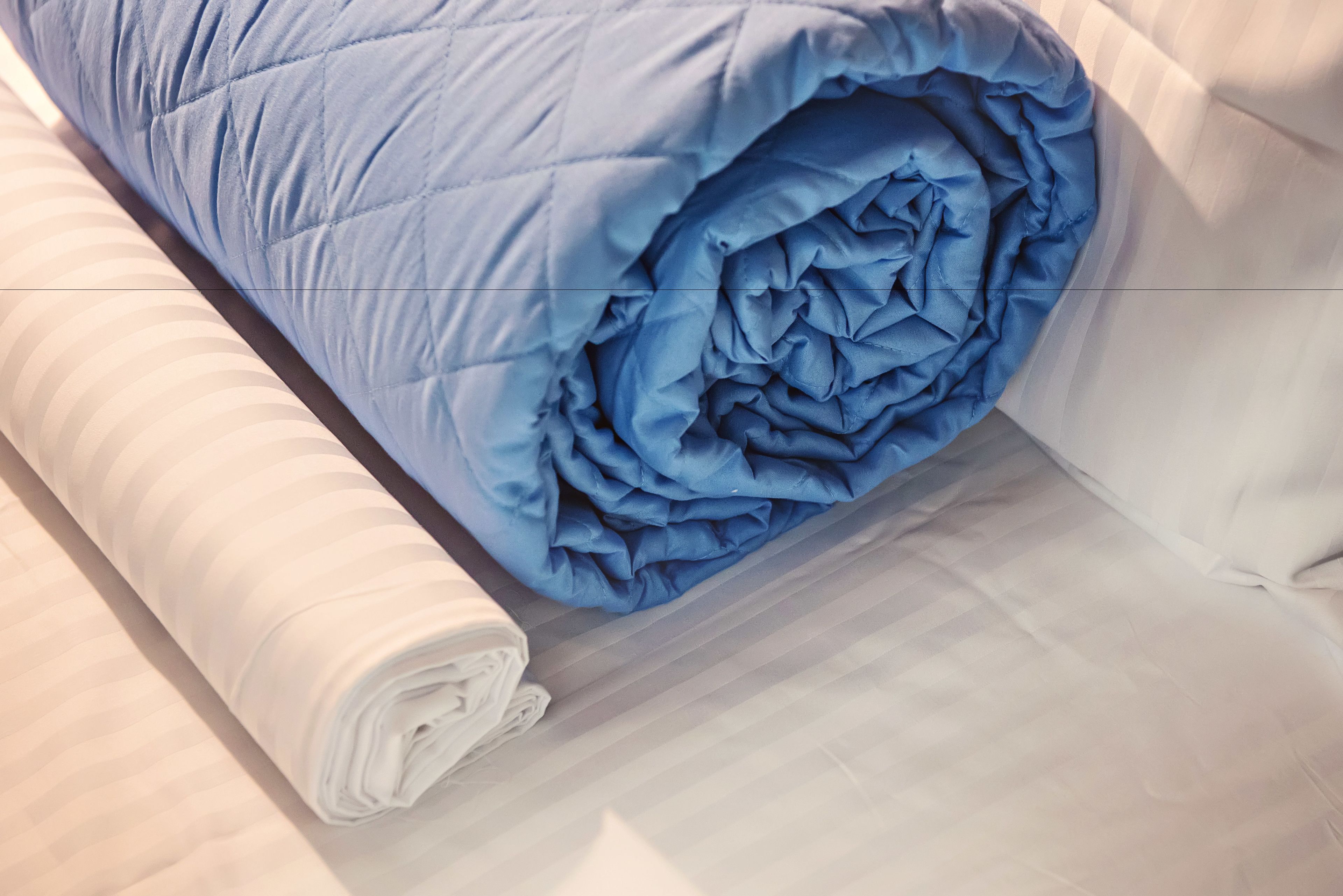 Photo - Bedbox Hostel