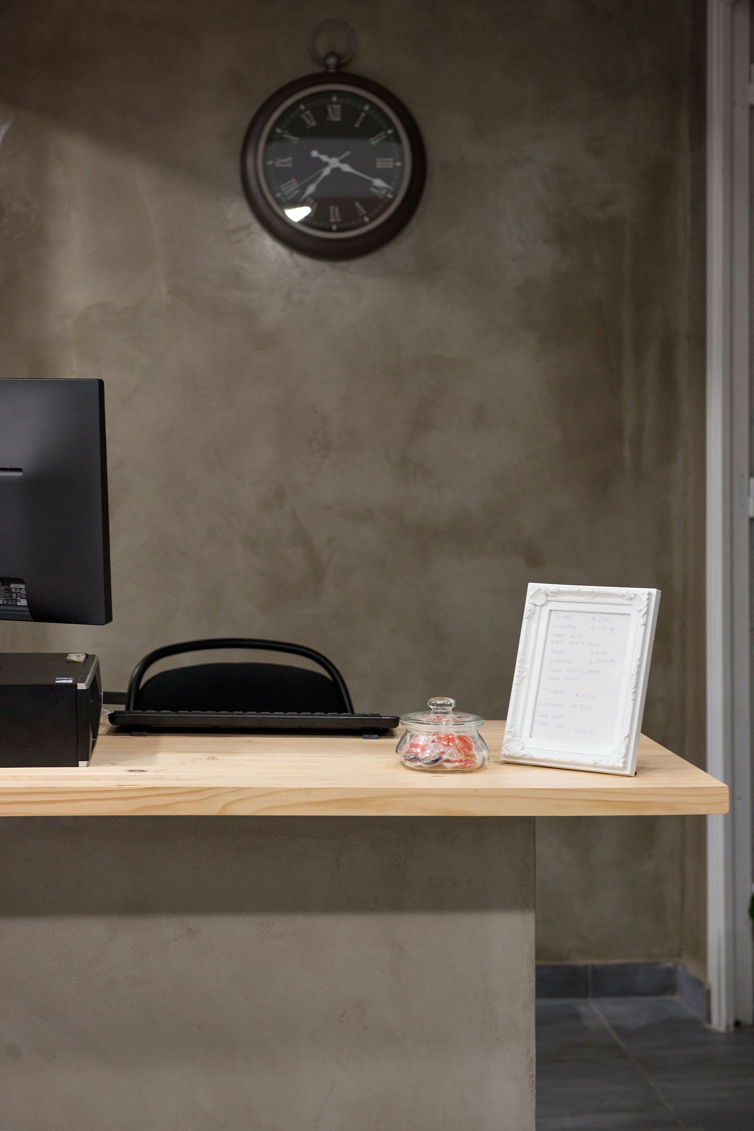 Photo - Bedbox Hostel