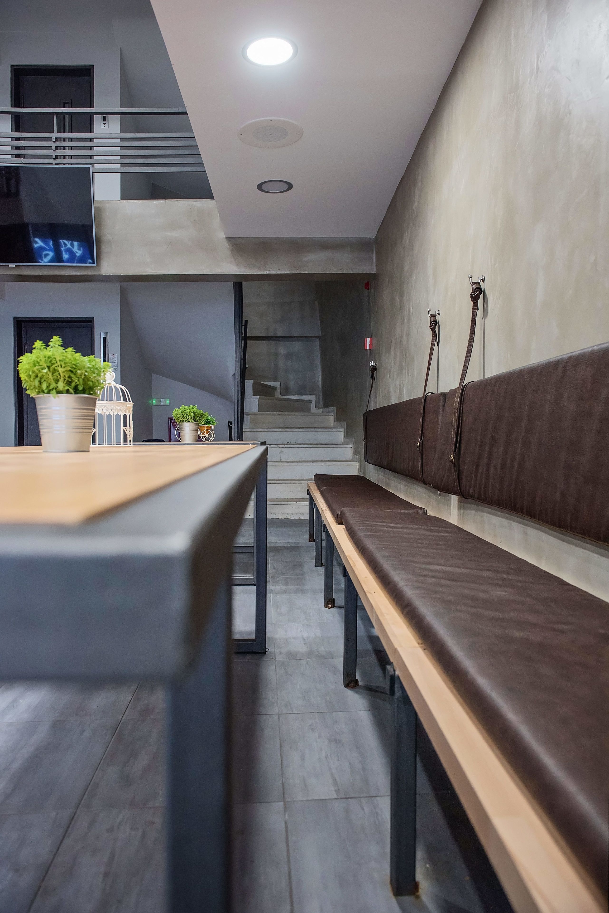 Photo - Bedbox Hostel