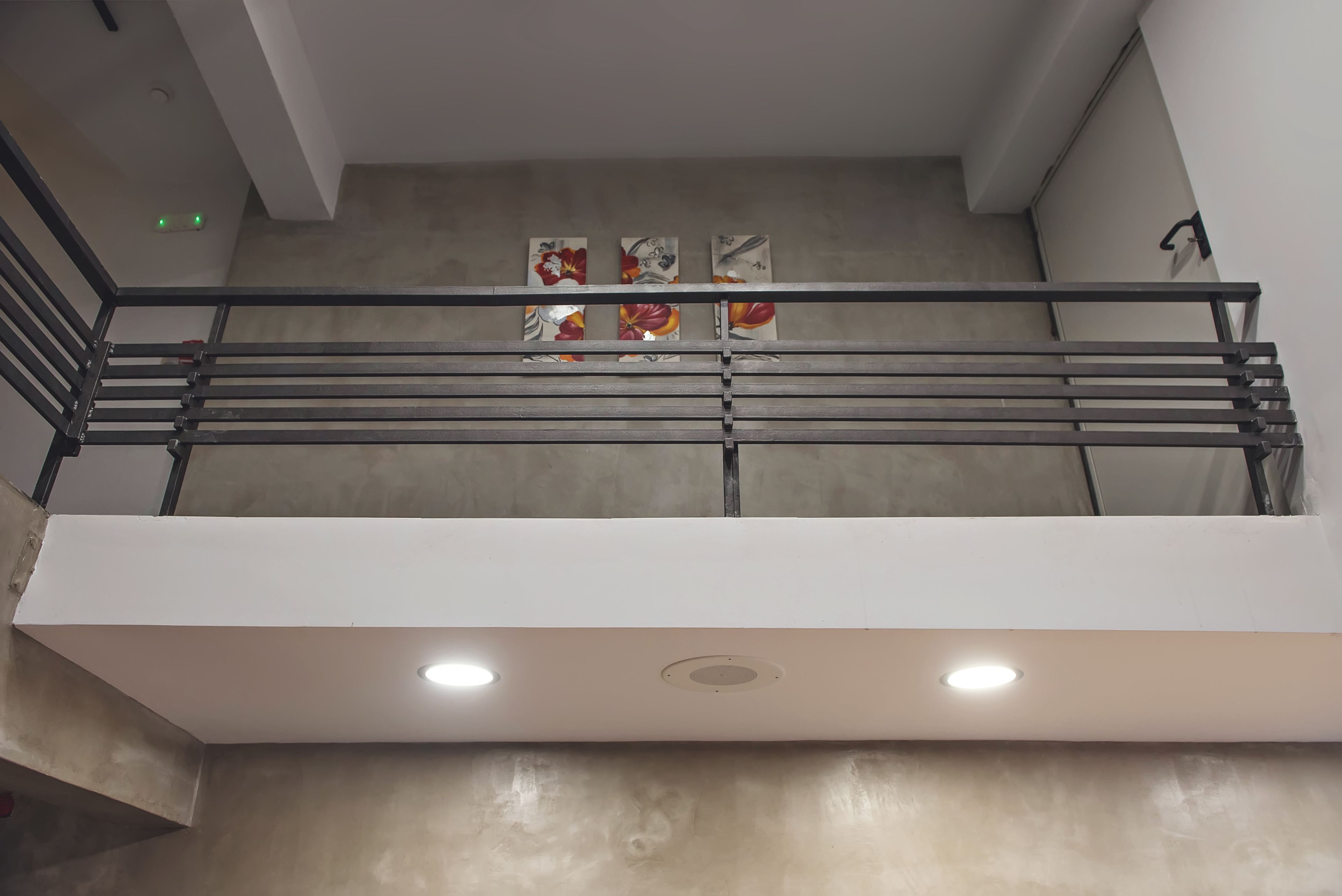 Photo - Bedbox Hostel