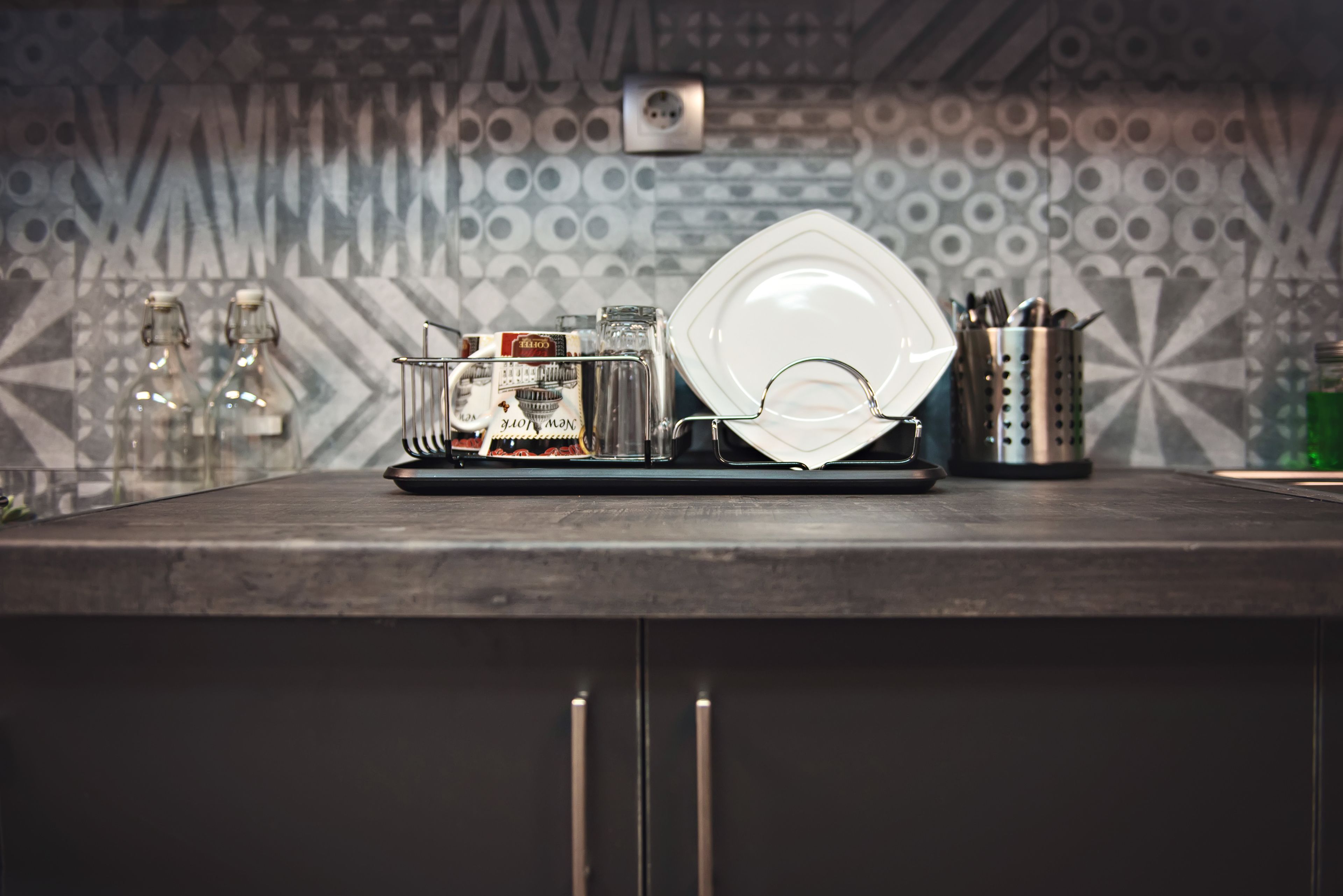 Foto - Bedbox Hostel