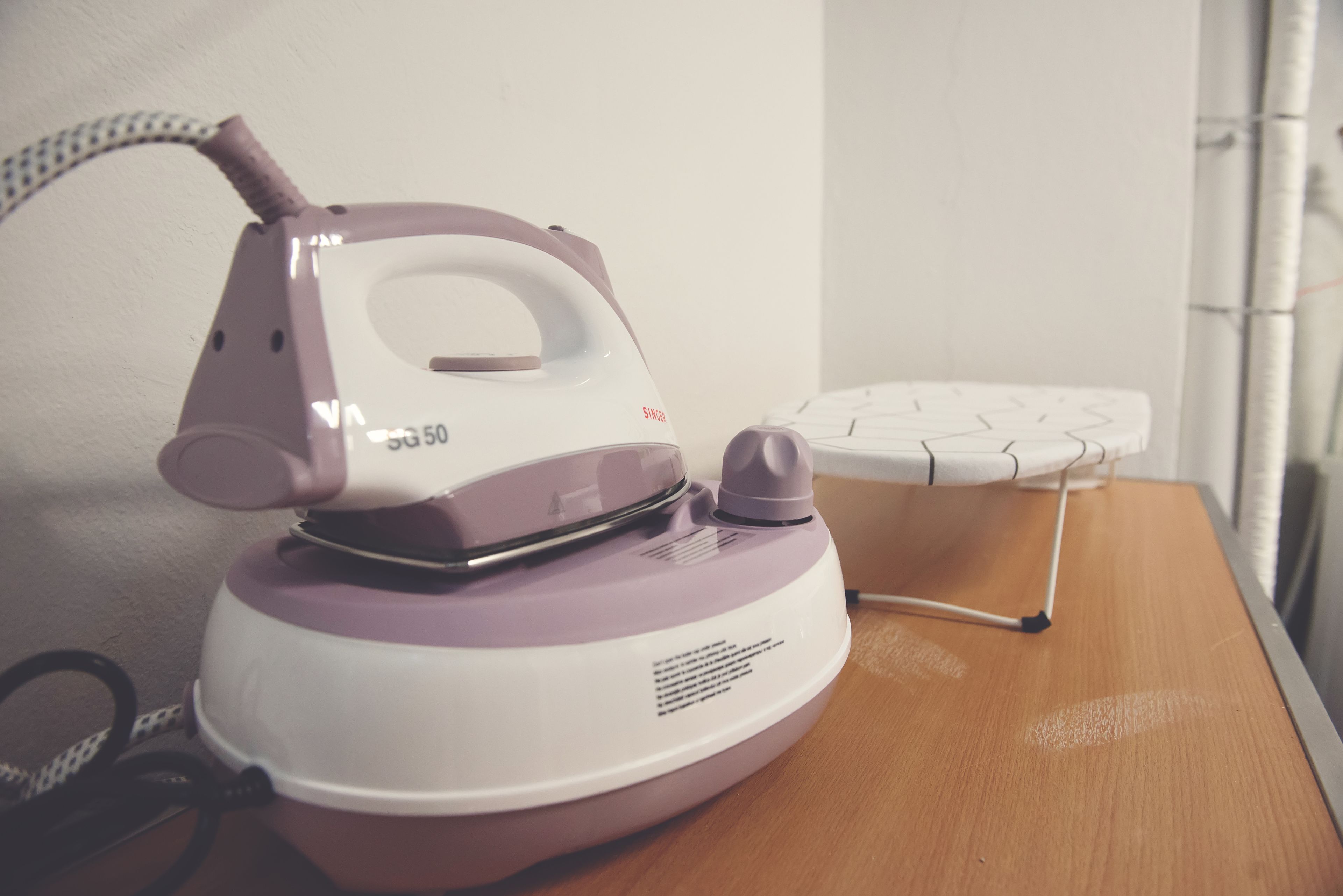 Photo - Bedbox Hostel