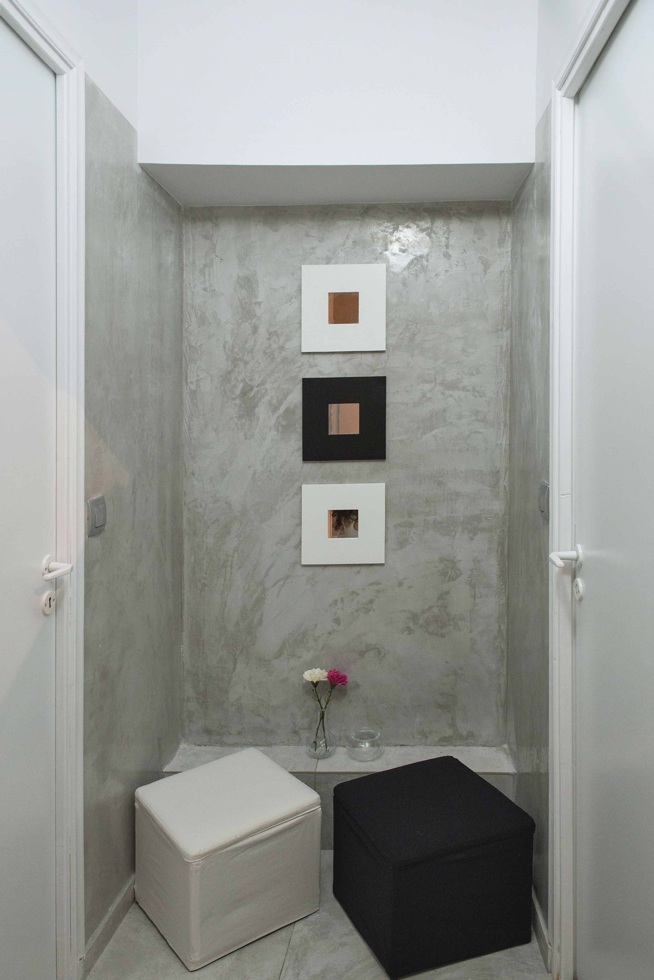 Photo - Bedbox Hostel