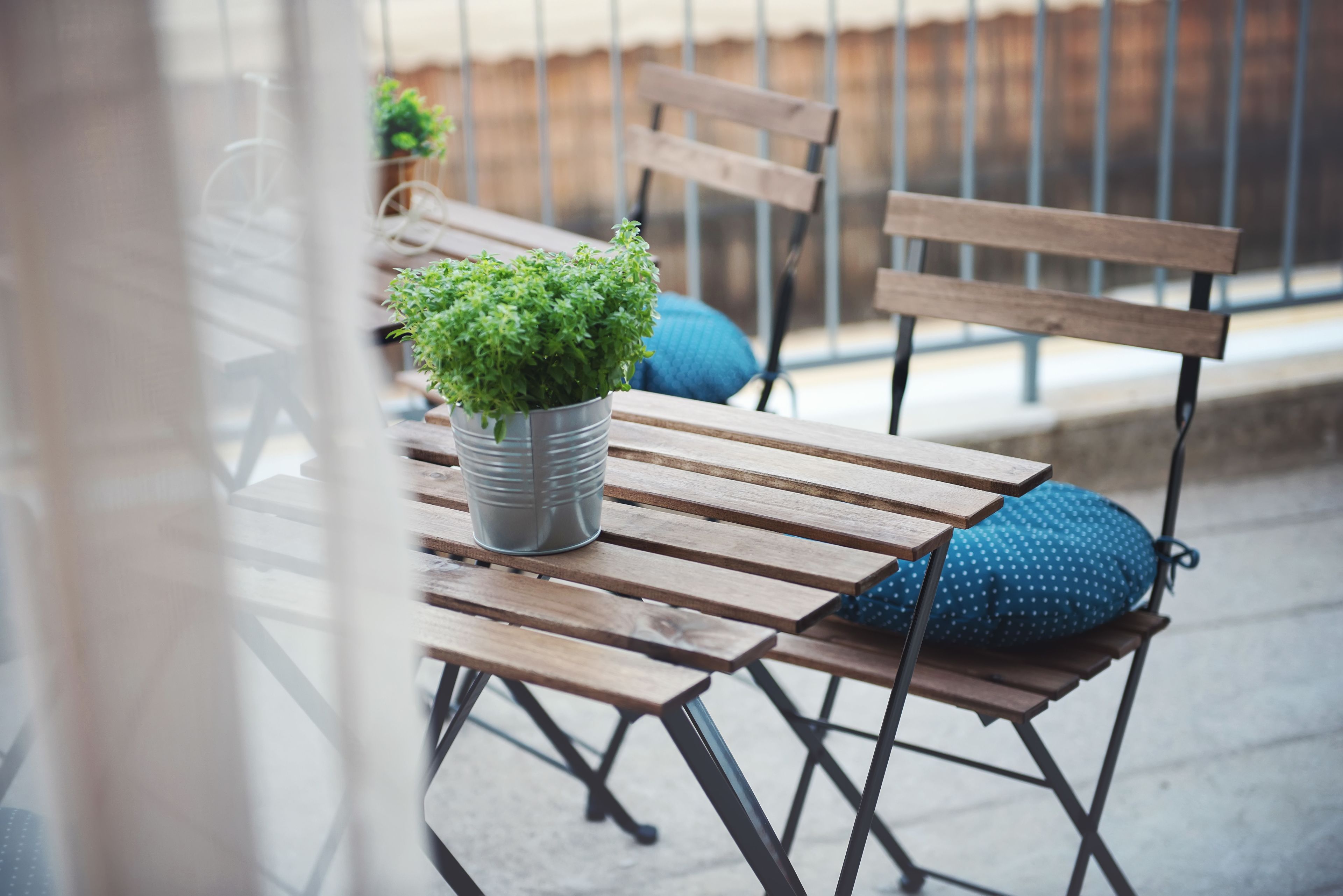 Photo - Bedbox Hostel