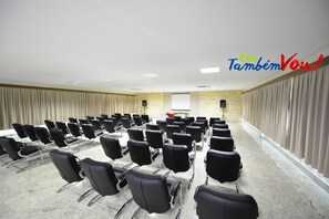 Tagungsbereich