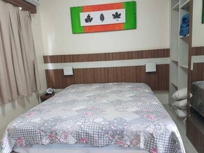 ตู้นิรภัยในห้องพัก, ผ้าม่านกันแสง