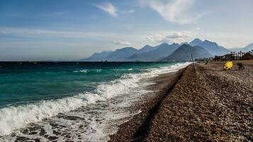 Site dâintĂ©rĂȘt