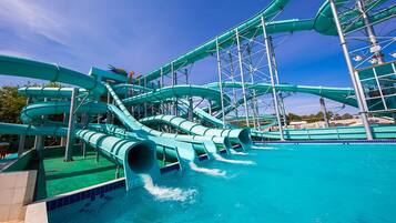 Site dâintĂ©rĂȘt