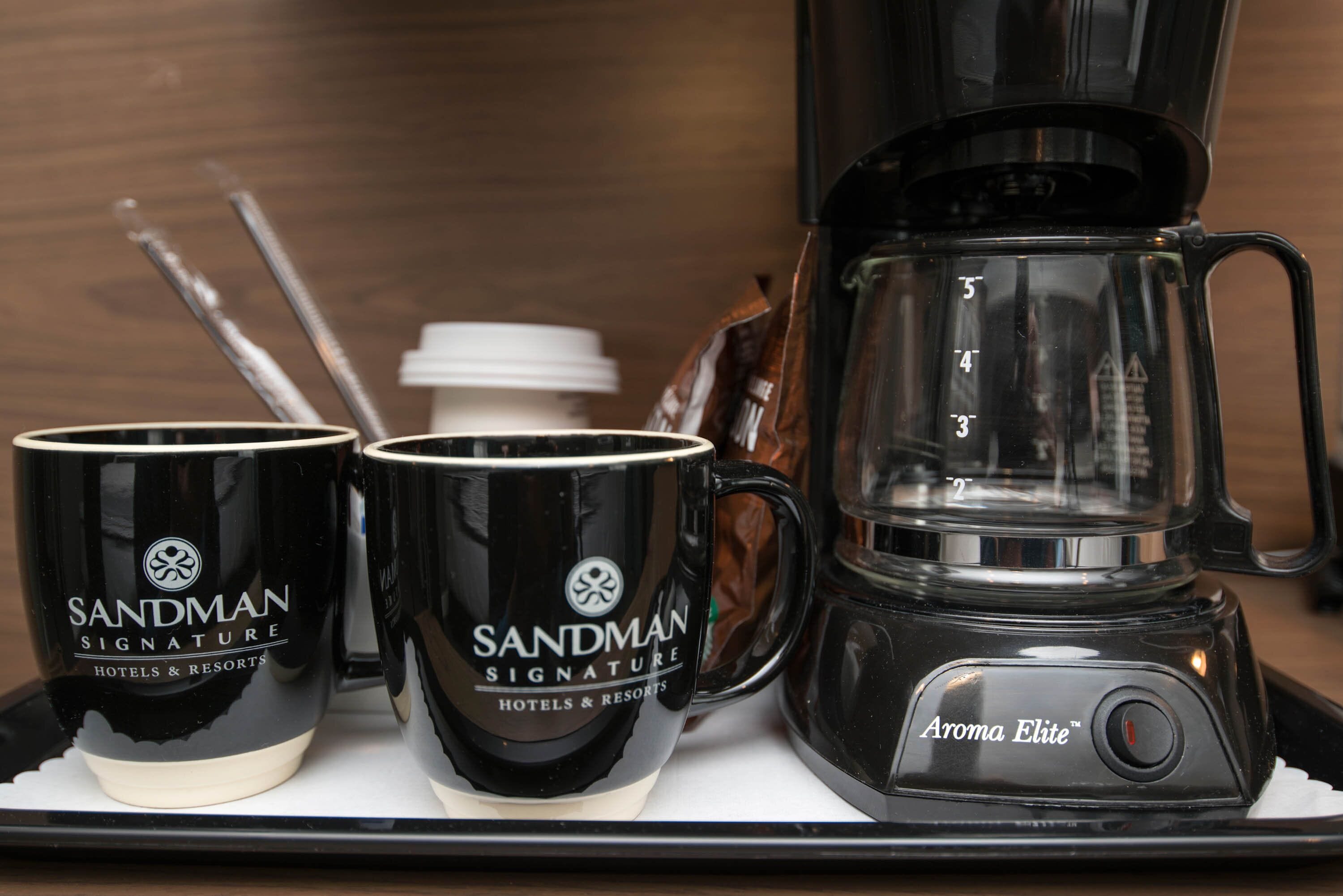 signature room, 2 queen beds | 1 bedroom, premium bedding, in-room safe, desk