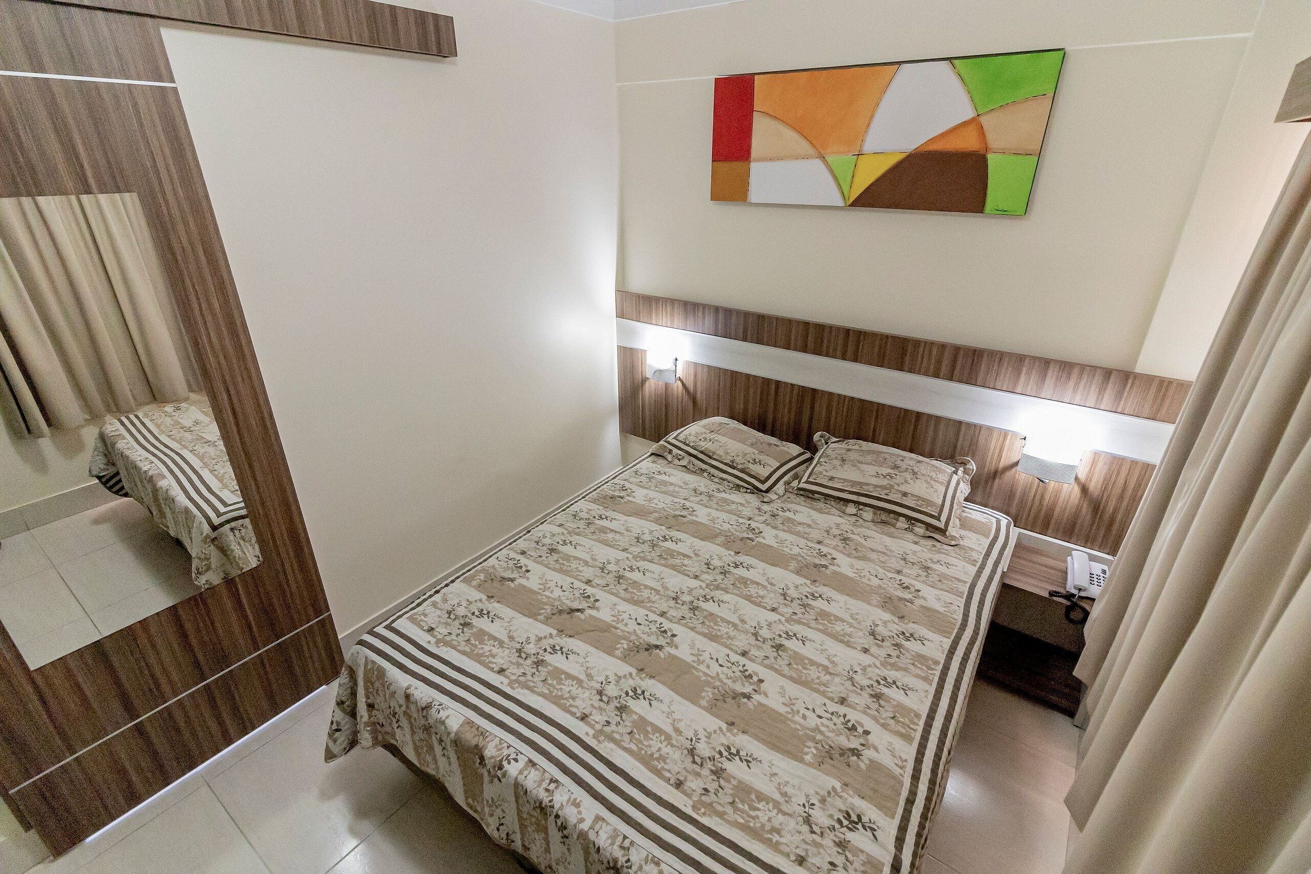 Basic Studio Suite, 1 Bedroom, Courtyard View | 1 bedroom, individually furnished, free WiFi, bed sheets