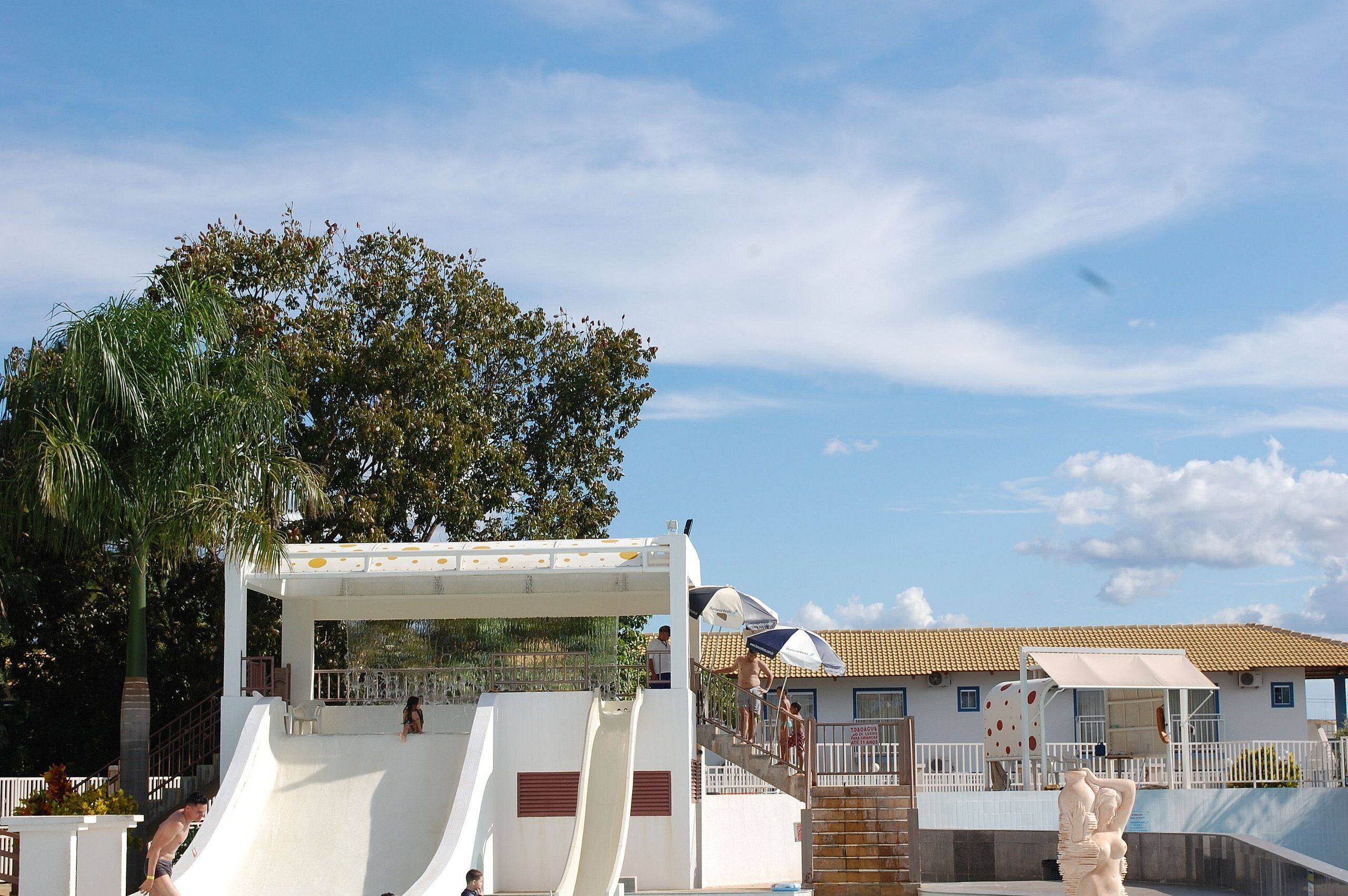 Basic Studio Suite, 1 Bedroom, Courtyard View | Children’s area