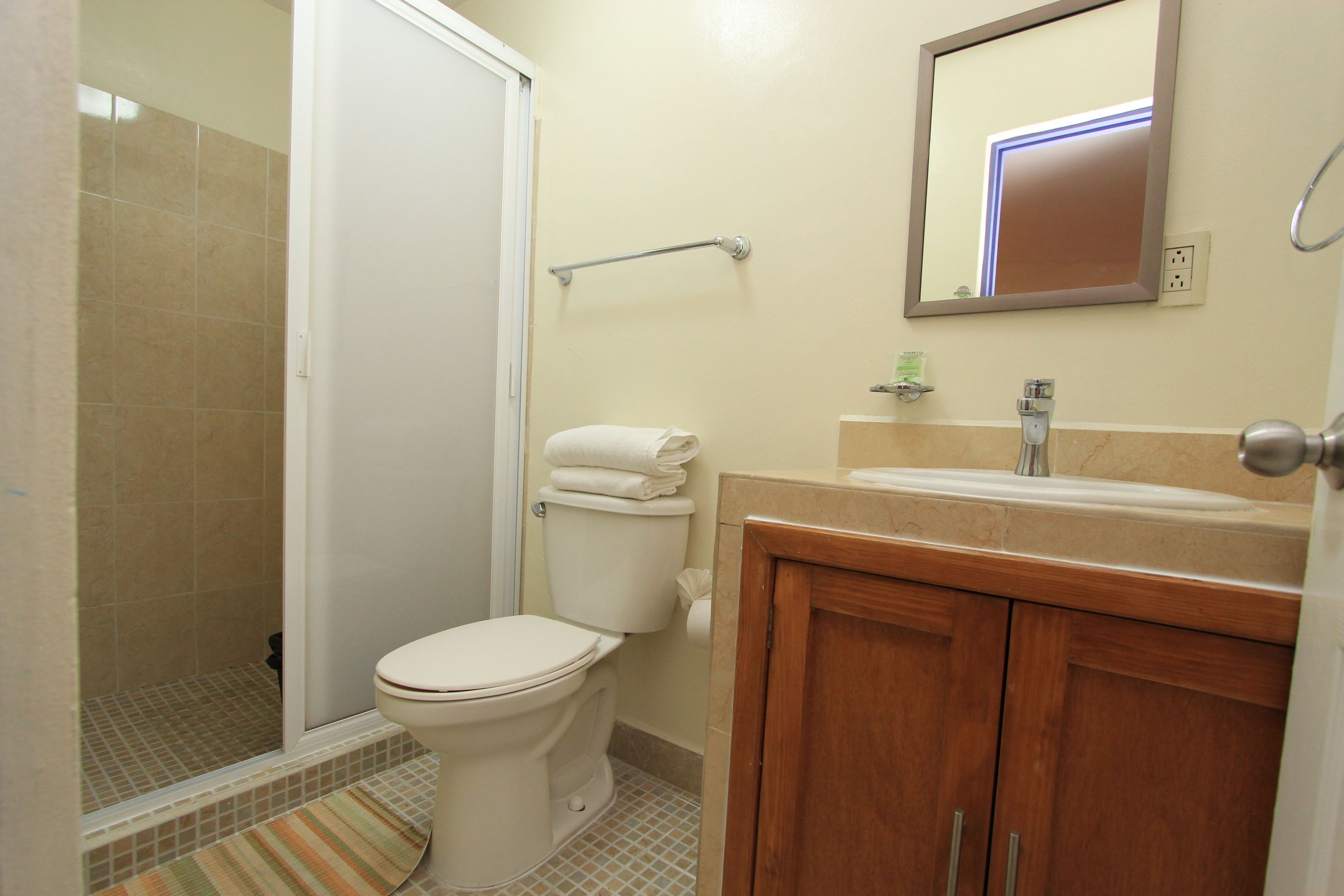 Foto - Hotel Santa Rita