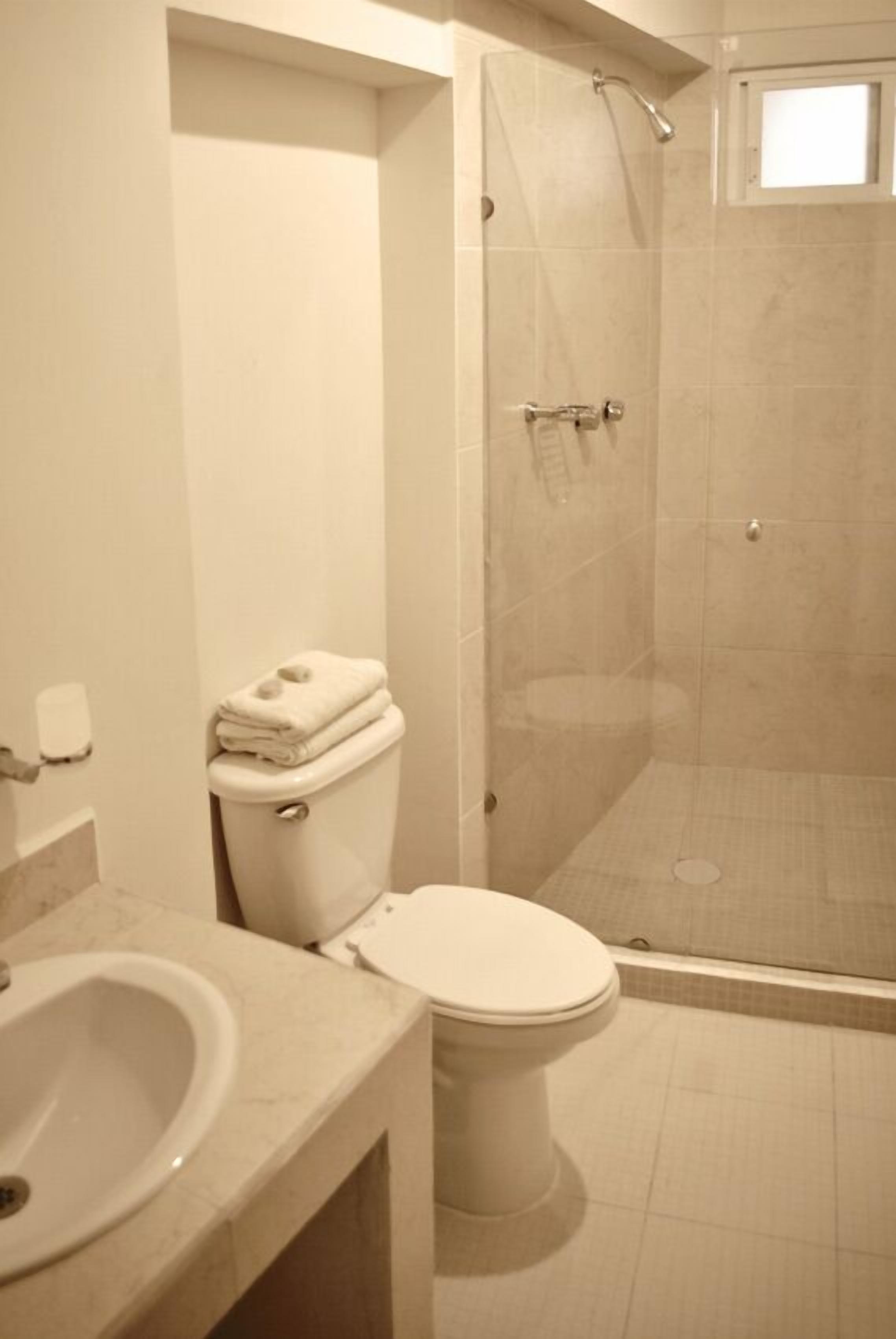 Foto - Hotel Santa Rita