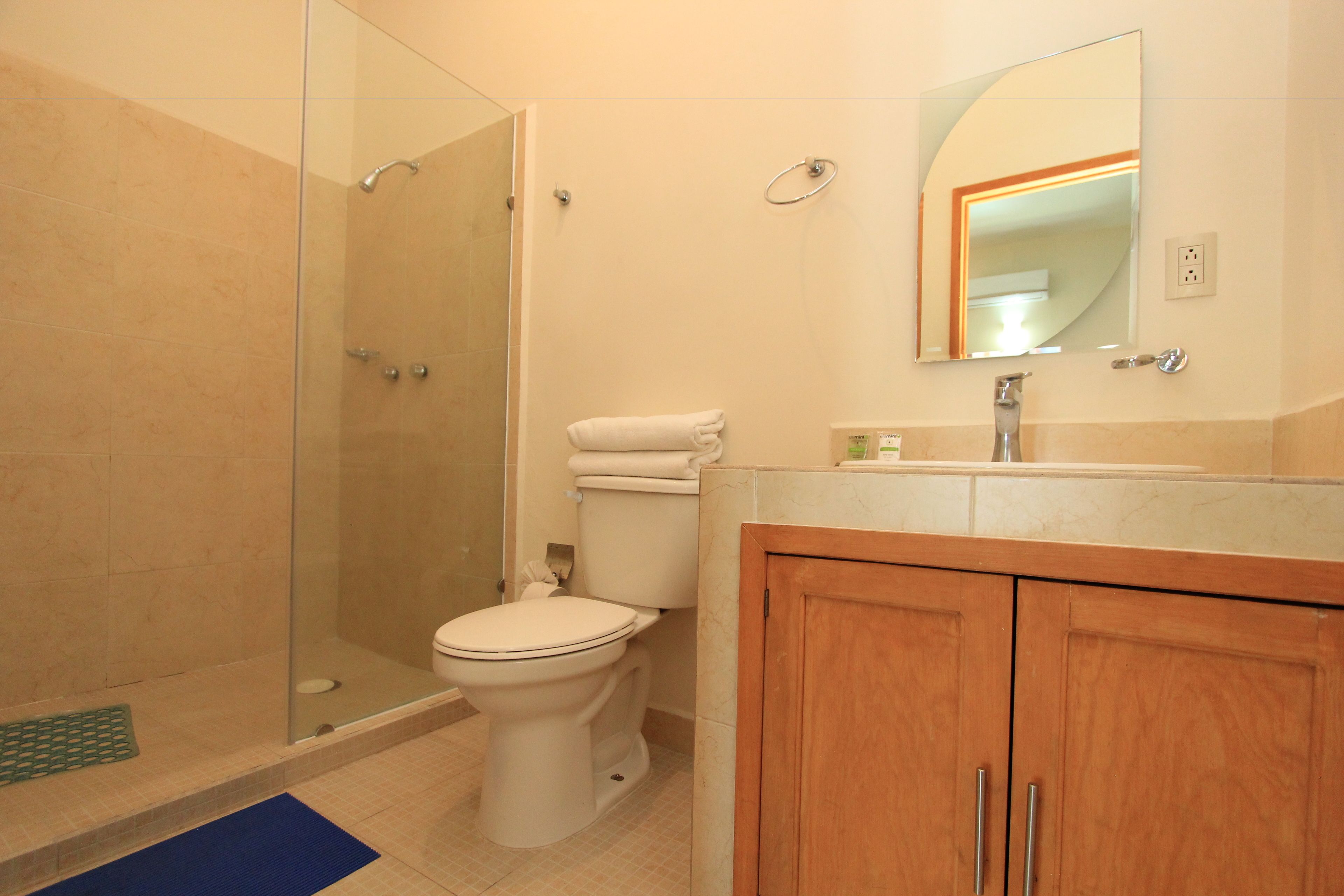 Foto - Hotel Santa Rita