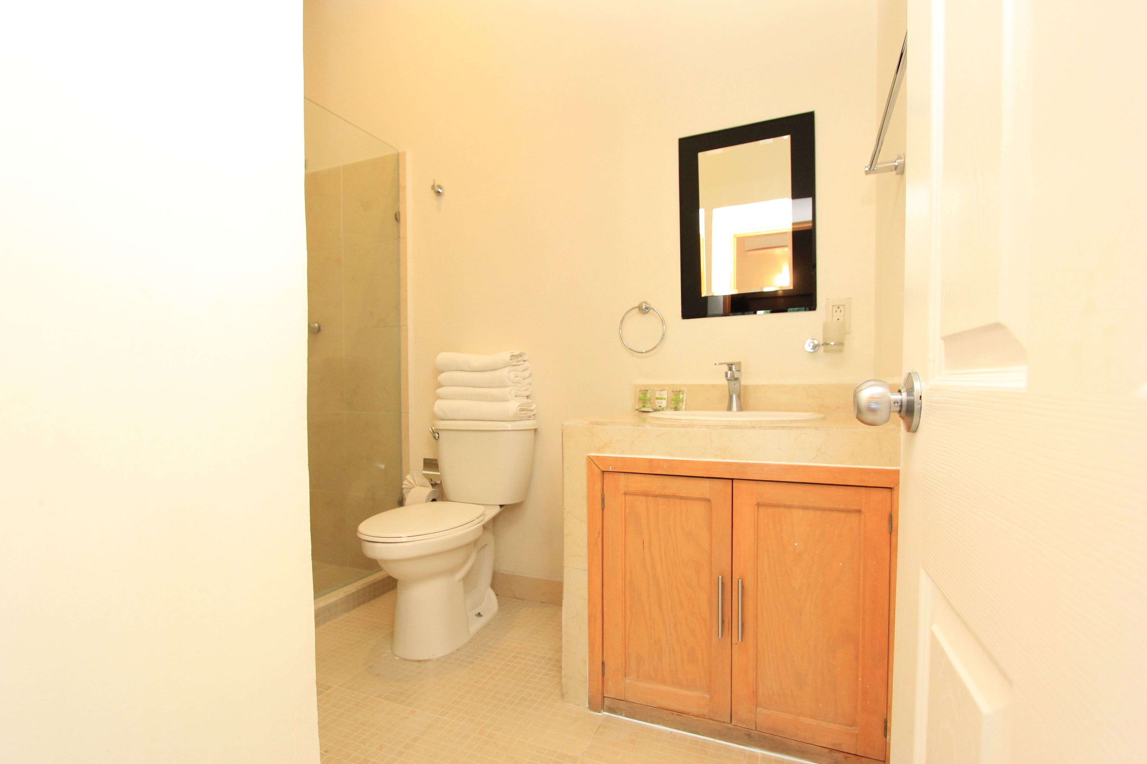 Foto - Hotel Santa Rita