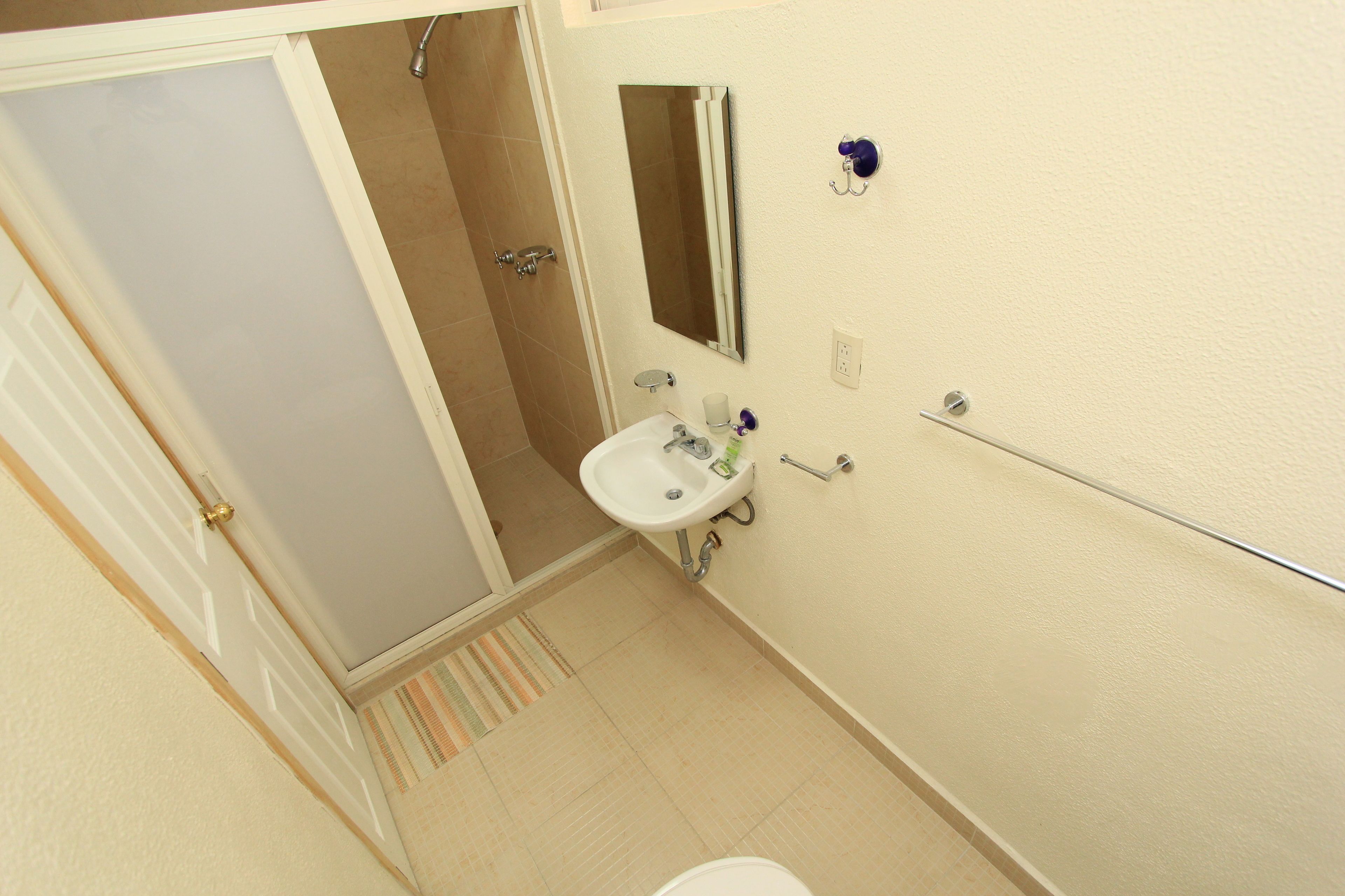 Foto - Hotel Santa Rita