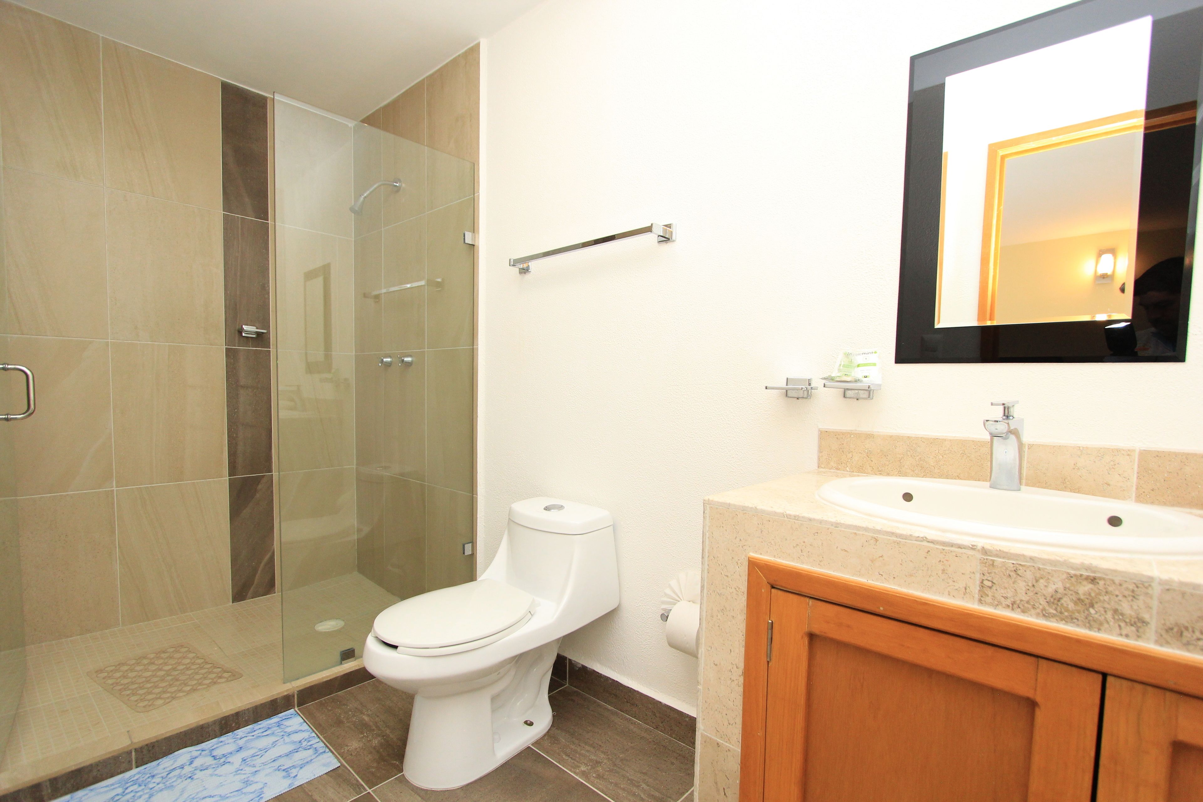 Foto - Hotel Santa Rita