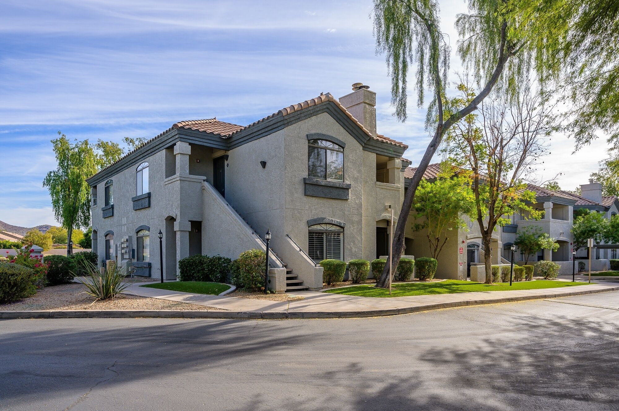 Condo, 2 Bedrooms | Exterior