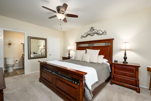 Room - Signature Ii 2 Bedroom Condo (Scottsdale)