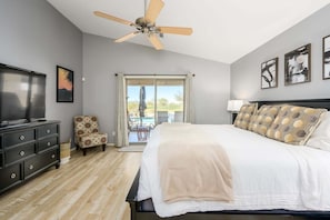 Room - Casa Cave Creek 3 Bedroom Home by RedAwning (Cave Creek)