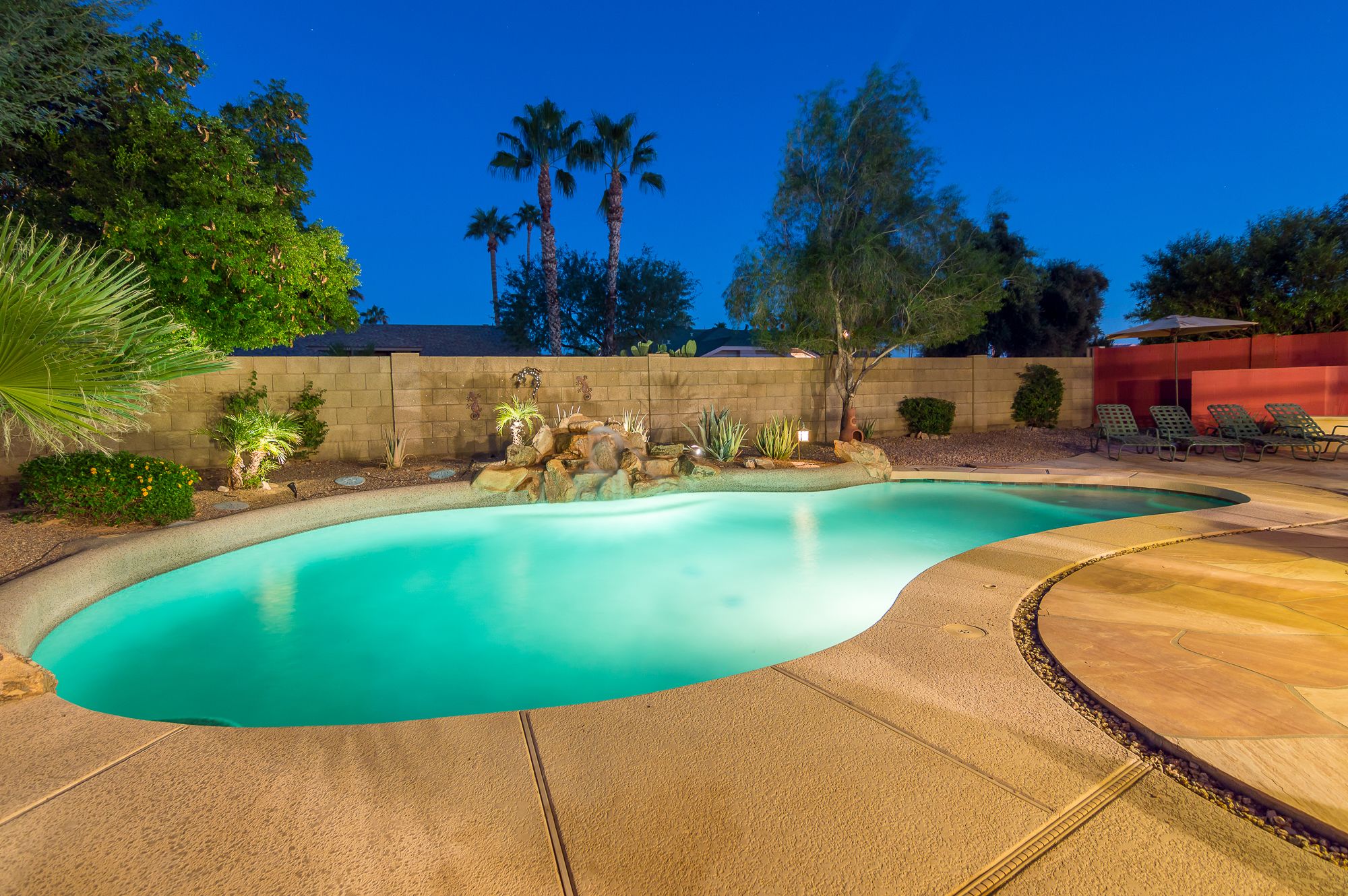 House, 4 Bedrooms | Pool | Outdoor pool