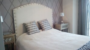 3 Schlafzimmer, Bügeleisen/Bügelbrett, Internetzugang, Bettwäsche