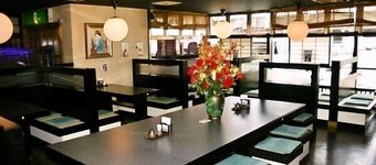 Central Hotel Toride