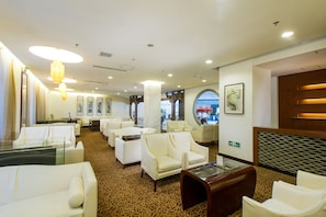 ร้านอาหาร