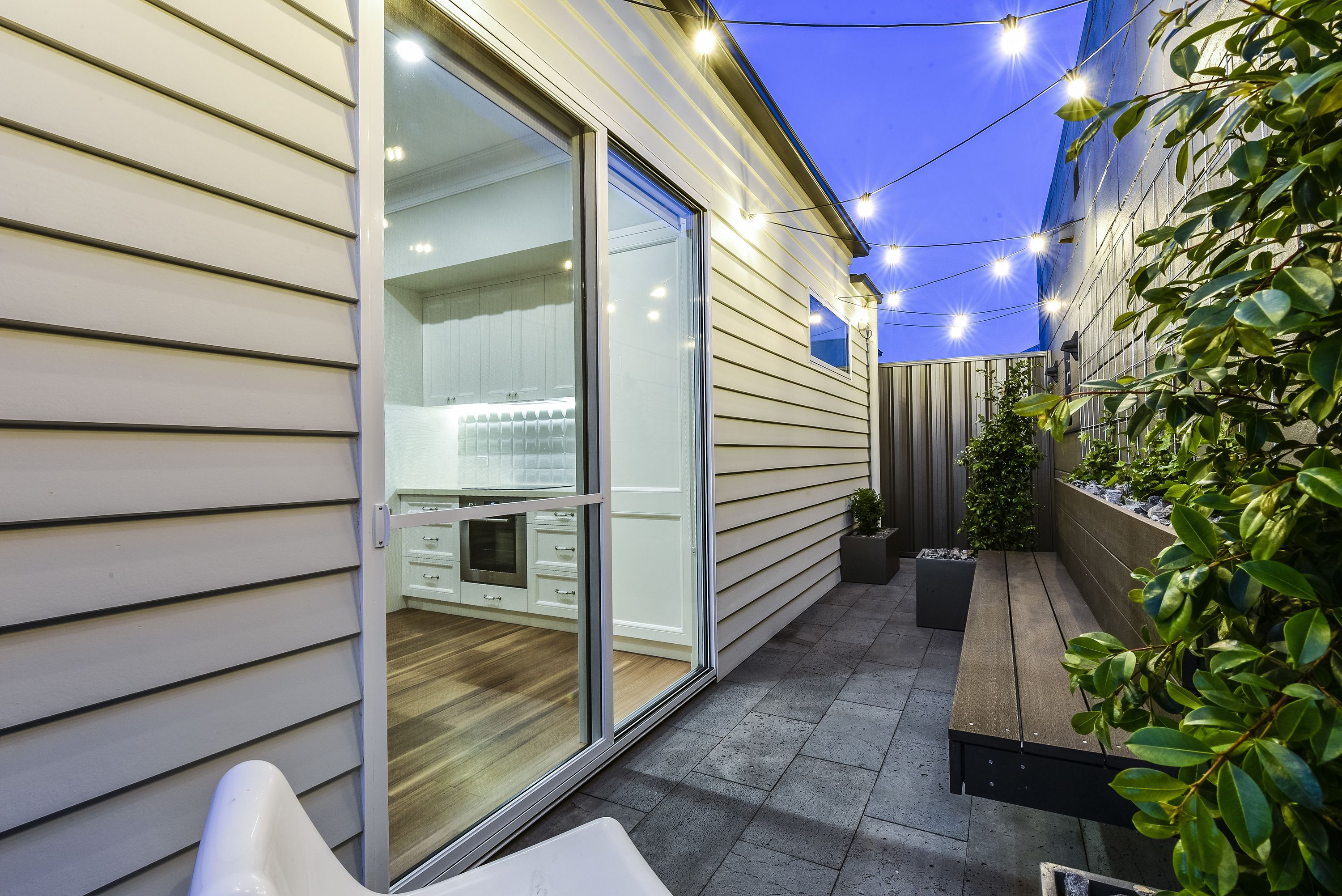 Appartement, 3 slaapkamers, keuken, op benedenverdieping | Luxe beddengoed, geluiddichte muren, een strijkplank/strijkijzer