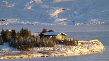 Ulkopuoli
