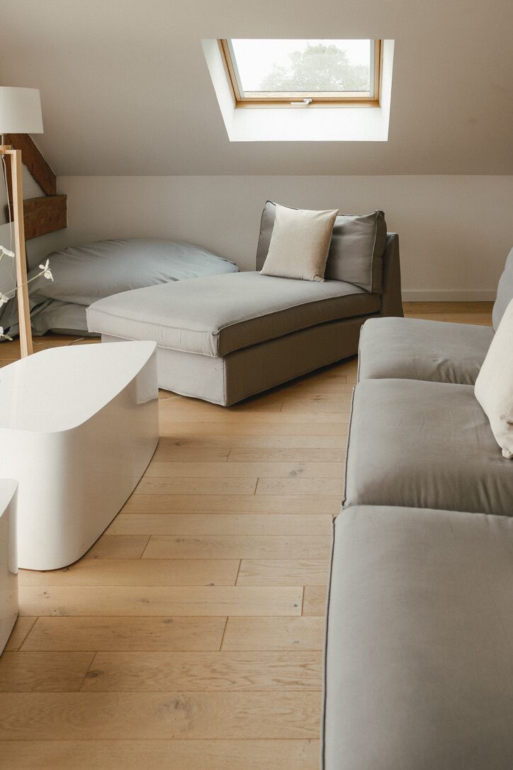 210m2 Sehr Design Mit Garten, Meerblick, Innenstadt, 4 Schlafzimmer - Île de Bréhat