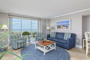 Fernseher, Videothek