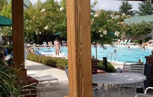 Bear Trap Dunes: * 4BR Ultimate Entertainment Room Resort Home