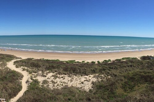 Building Repairs 10/27-12/15 30% off rate, Message for discount