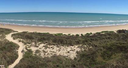 Building Repairs 10/27-12/15 30% off rate, Message for discount