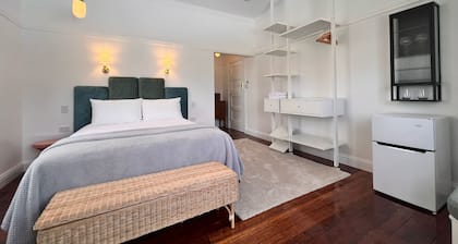 Floriana Boutique Hotel