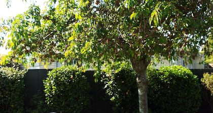 Andorra Motel