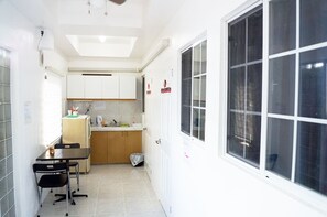 Property amenity - Daora Guest House (Saipan)