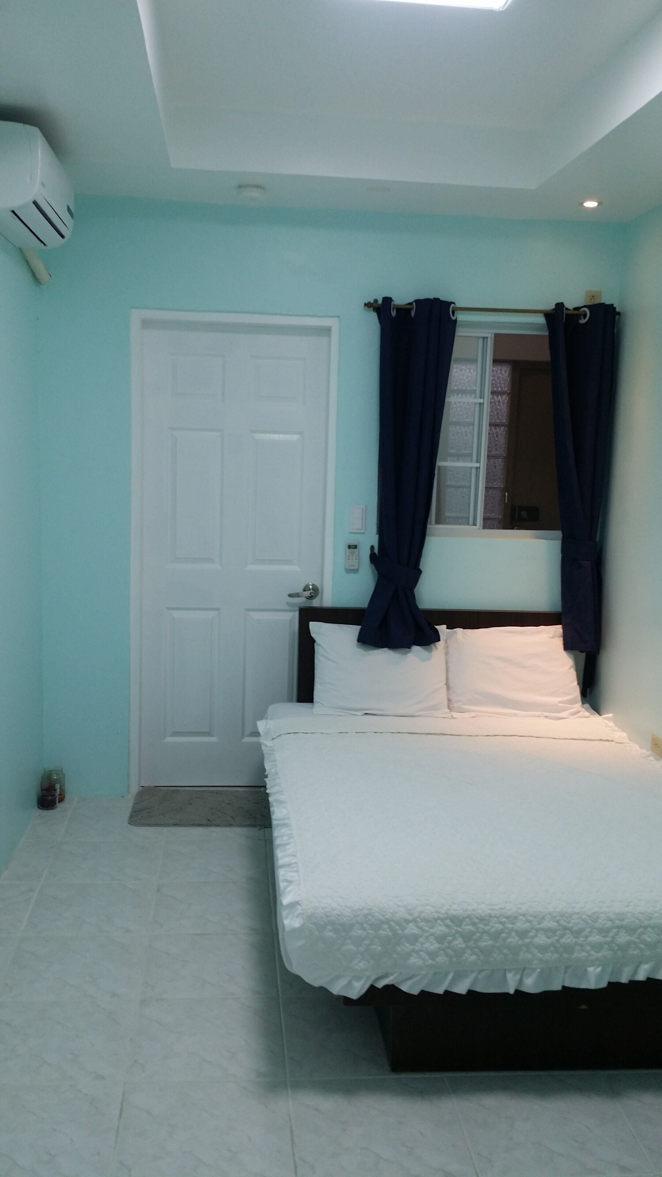 family suite, 2 bedrooms, city view | 1 bedroom, blackout curtains, soundproofing, free wifi