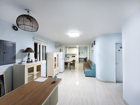 ๊ฑฐ์ค ๊ณต๊ฐ